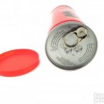 big-16713181_loptice-u-limenci-3