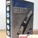 big-16713312_keda-1