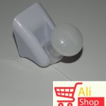 big-17094373_handy-bulb-1