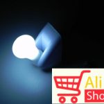 big-17094373_handy-bulb-2