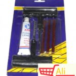 big-17102603_tubeless-set-1
