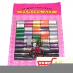 big-17102625_sewing-kit-1