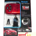 big-17432540_bluetooth-multipoint-1