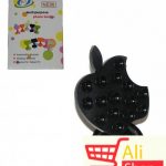 big-17432586_drzac-apple-1