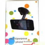 big-17432586_drzac-apple-2