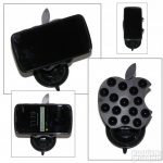 big-17432586_drzac-apple-3