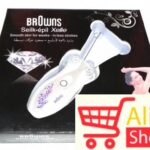 big-17432700_epilator-1900-1
