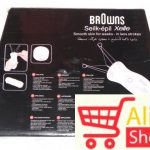 big-17432700_epilator-1900-2