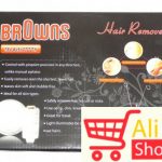 big-17432709_epilator-atomski-mrav-2