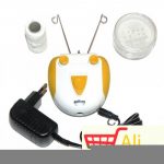 big-17432709_epilator-atomski-mrav-3