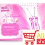 big-17432726_epilator-roze-1
