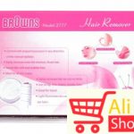 big-17432726_epilator-roze-2