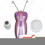 big-17432726_epilator-roze-3