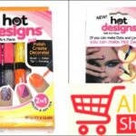 big-17432829_hot-designs-1