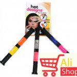 big-17432829_hot-designs-2