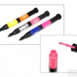 big-17432829_hot-designs-3