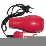 big-17433044_fen-888a-2