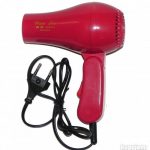 big-17433044_fen-888a-3