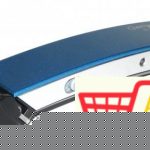 big-17442794_trimer-gemei-701-3