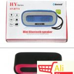 big-17443124_bluetooth-speaker-bt74-1