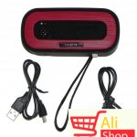 big-17443124_bluetooth-speaker-bt74-2