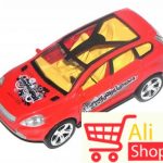 big-17773898_igracka-motor-driven-2