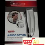 big-17774227_surker-801-1