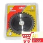 big-17774342_cirkular-euro-115-1