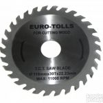 big-17774342_cirkular-euro-115-3