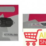 big-17774551_keytype-drill-chuck-1