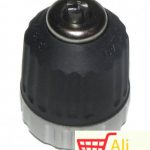 big-17774551_keytype-drill-chuck-2