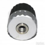big-17774551_keytype-drill-chuck-3