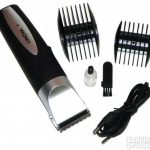 big-18183626_trimer-a-822-3