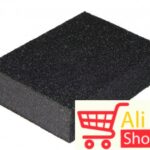 big-18608535_abrazivni-sundjeri-1