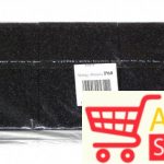 big-18608535_abrazivni-sundjeri-2