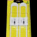 big-18608577_baby-lock-1