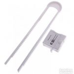 big-18608577_baby-lock-3