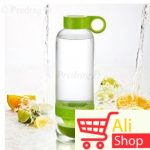 big-18608671_citrus-zinger-2
