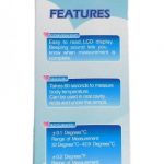 big-18608683_digital-thermometer-2