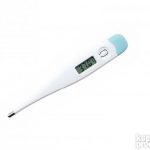 big-18608683_digital-thermometer-3