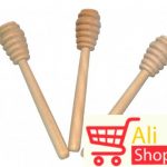 big-18610428_ono-za-med-2