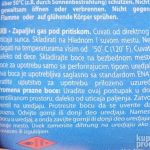 big-18610675_plinska-boca-3-kom-3