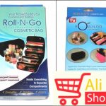 big-18611092_roll-and-go-1