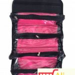 big-18611092_roll-and-go-2