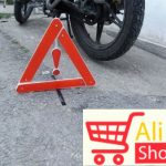 big-18885794_trougao-3