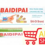 big-18886225_hanzaplast-1