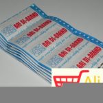 big-18886225_hanzaplast-3