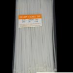 big-18886617_vezice-3.6-x-250-2