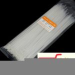 big-18886617_vezice-3.6-x-250-3