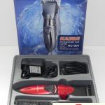 big-18887003_kairui-1
